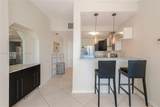 11111 Biscayne Blvd - Photo 27