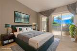 11111 Biscayne Blvd - Photo 3