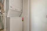 11111 Biscayne Blvd - Photo 5