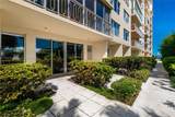 11111 Biscayne Blvd - Photo 6