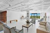 11111 Biscayne Blvd - Photo 7