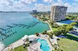 11111 Biscayne Blvd - Photo 8