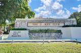 11111 Biscayne Blvd - Photo 9