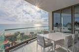17975 Collins Avenue - Photo 1