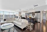 800 Parkview Dr - Photo 1