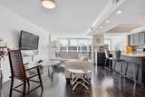 800 Parkview Dr - Photo 4