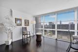 800 Parkview Dr - Photo 8