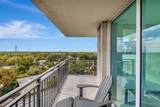 600 Las Olas Blvd - Photo 1