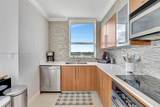 600 Las Olas Blvd - Photo 11
