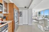 600 Las Olas Blvd - Photo 13