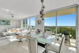 600 Las Olas Blvd - Photo 14