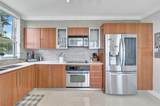 600 Las Olas Blvd - Photo 15