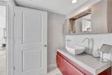 600 Las Olas Blvd - Photo 17