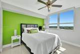 600 Las Olas Blvd - Photo 18
