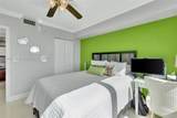 600 Las Olas Blvd - Photo 19