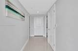 600 Las Olas Blvd - Photo 21