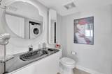 600 Las Olas Blvd - Photo 22
