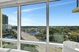 600 Las Olas Blvd - Photo 23