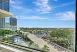 600 Las Olas Blvd - Photo 24