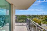 600 Las Olas Blvd - Photo 25
