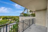 600 Las Olas Blvd - Photo 26