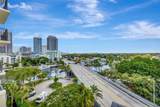 600 Las Olas Blvd - Photo 27