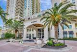 600 Las Olas Blvd - Photo 3