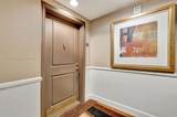 600 Las Olas Blvd - Photo 4