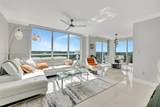 600 Las Olas Blvd - Photo 5