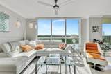 600 Las Olas Blvd - Photo 6