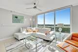 600 Las Olas Blvd - Photo 7