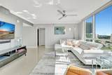 600 Las Olas Blvd - Photo 8