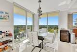 600 Las Olas Blvd - Photo 9
