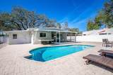 1800 Barstow Place - Photo 1