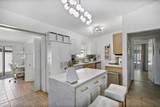 1800 Barstow Place - Photo 10