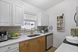 1800 Barstow Place - Photo 11