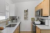 1800 Barstow Place - Photo 12