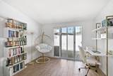 1800 Barstow Place - Photo 14