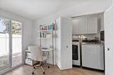 1800 Barstow Place - Photo 15