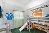 1800 Barstow Place - Photo 16