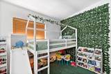 1800 Barstow Place - Photo 17