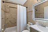 1800 Barstow Place - Photo 18