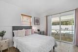 1800 Barstow Place - Photo 19