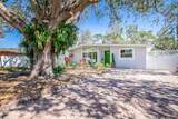 1800 Barstow Place - Photo 2