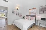 1800 Barstow Place - Photo 20