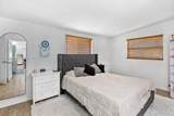 1800 Barstow Place - Photo 21