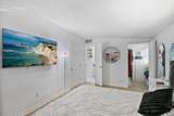 1800 Barstow Place - Photo 22