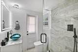 1800 Barstow Place - Photo 23