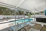 1800 Barstow Place - Photo 24
