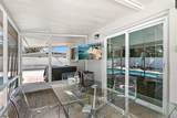 1800 Barstow Place - Photo 25